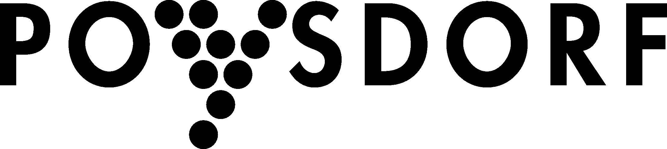 Poysdorf Logo